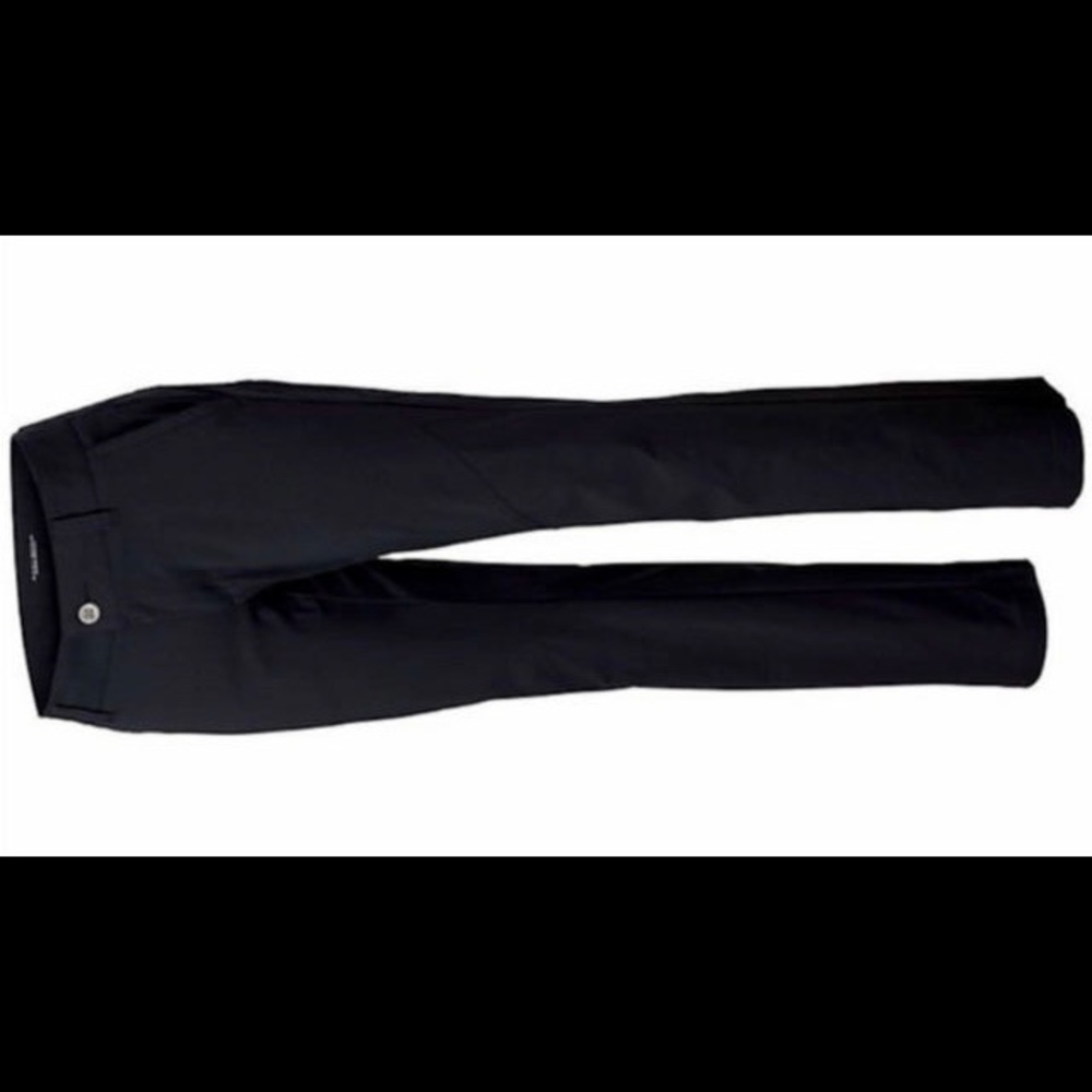 NWT Columbia Mumbai Pants